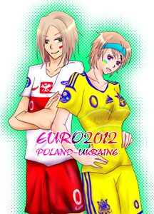EURO2012